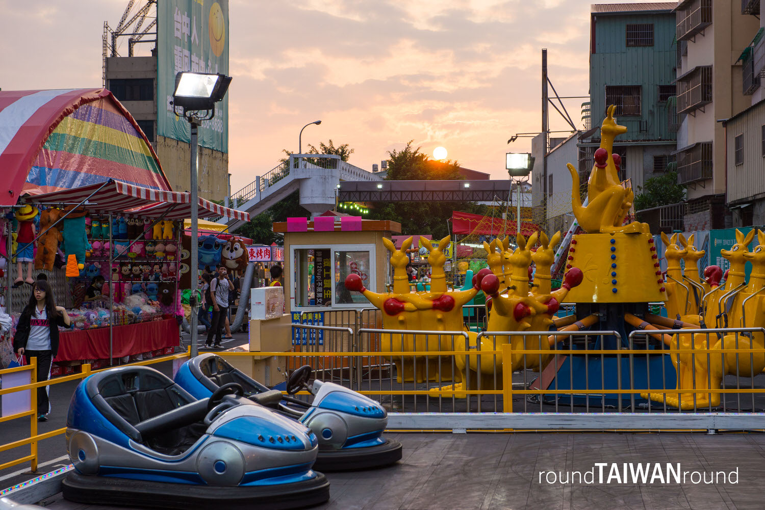 Smile_Life_Night_Market_____________-026.jpg