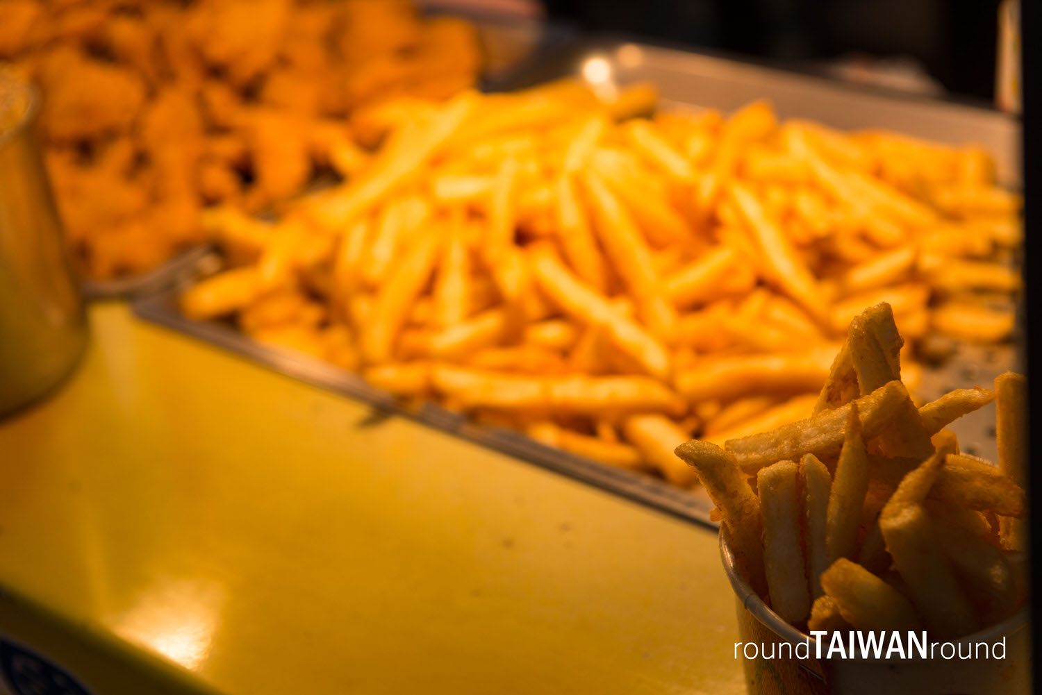 Smile_Life_Night_Market_____________-017.jpg