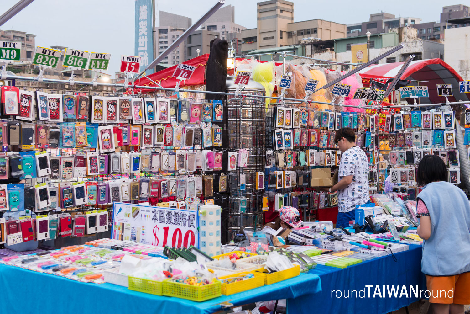 Smile_Life_Night_Market_____________-022.jpg