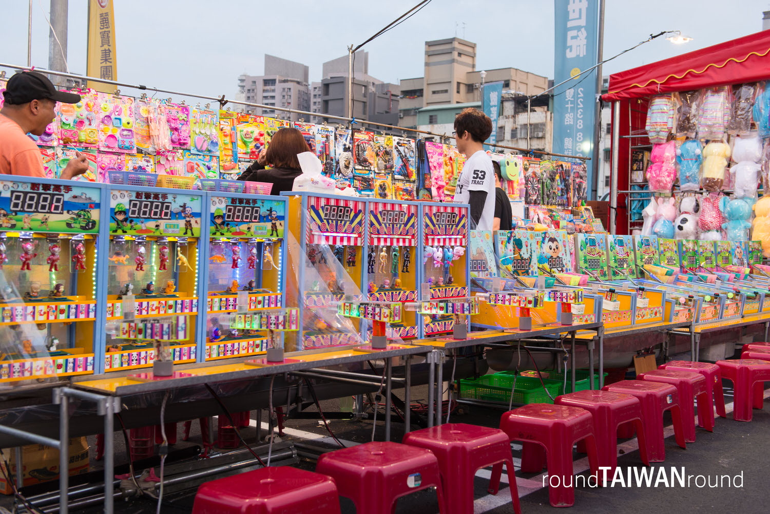 Smile_Life_Night_Market_____________-023.jpg
