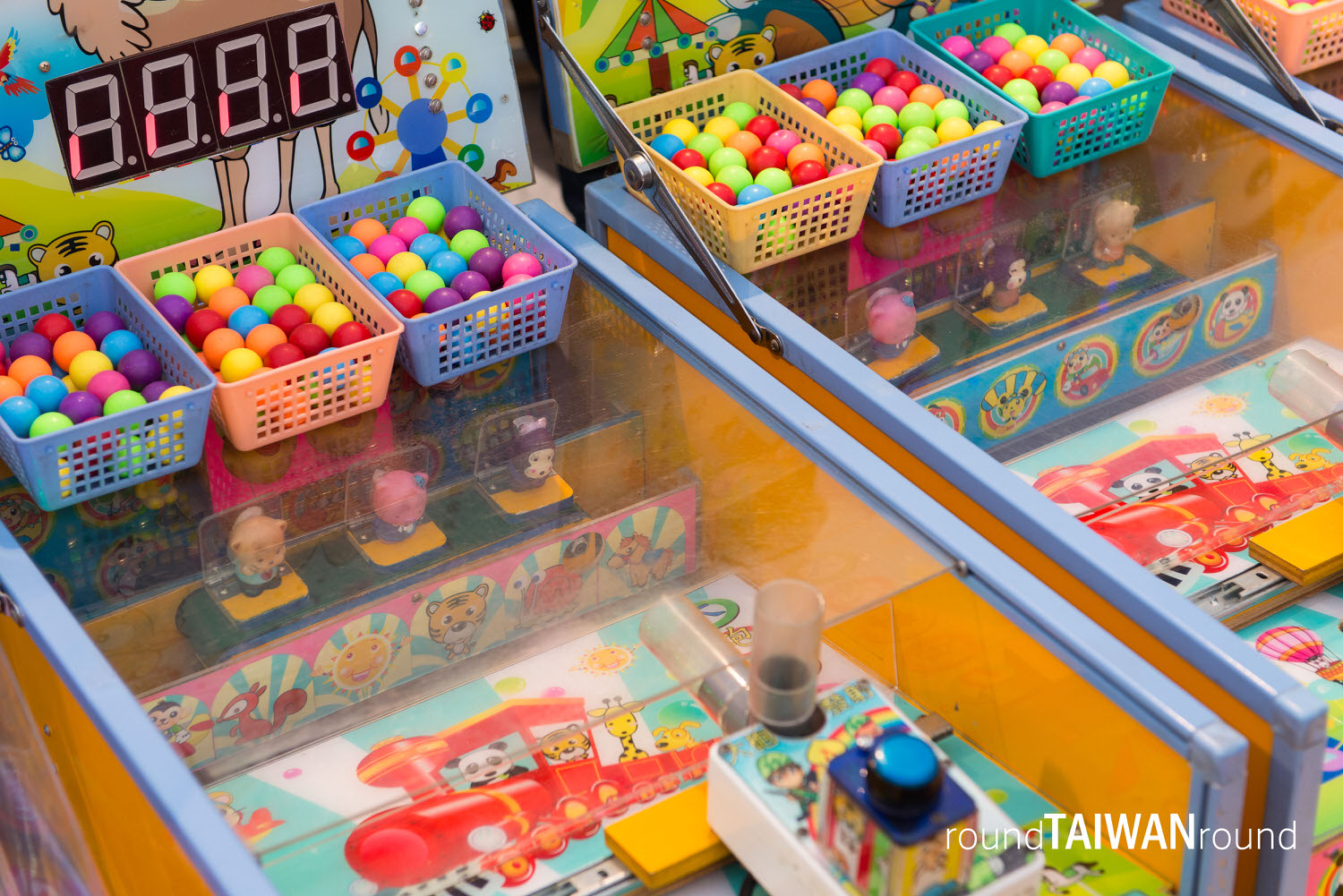 Smile_Life_Night_Market_____________-024.jpg