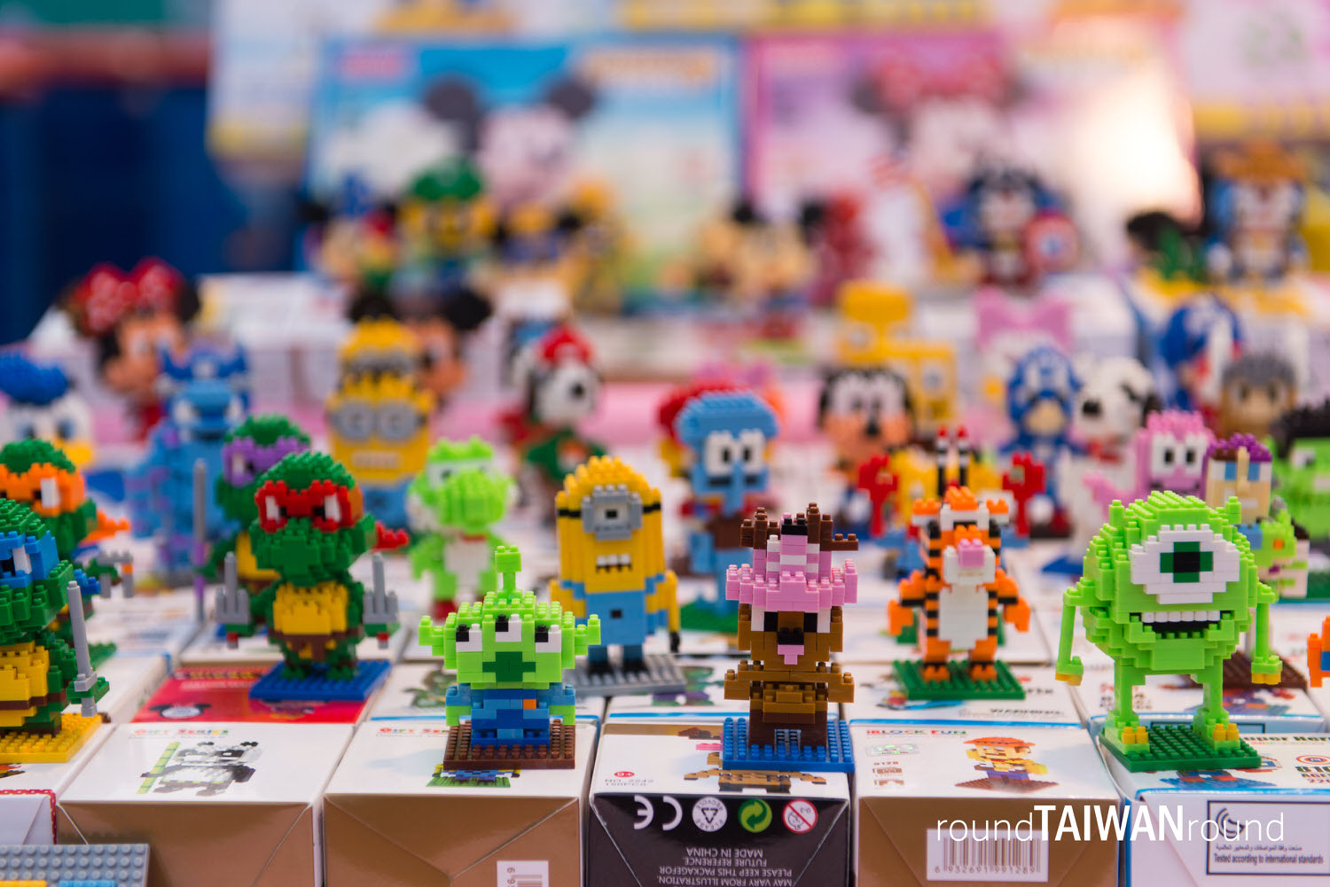 Smile_Life_Night_Market_____________-014.jpg