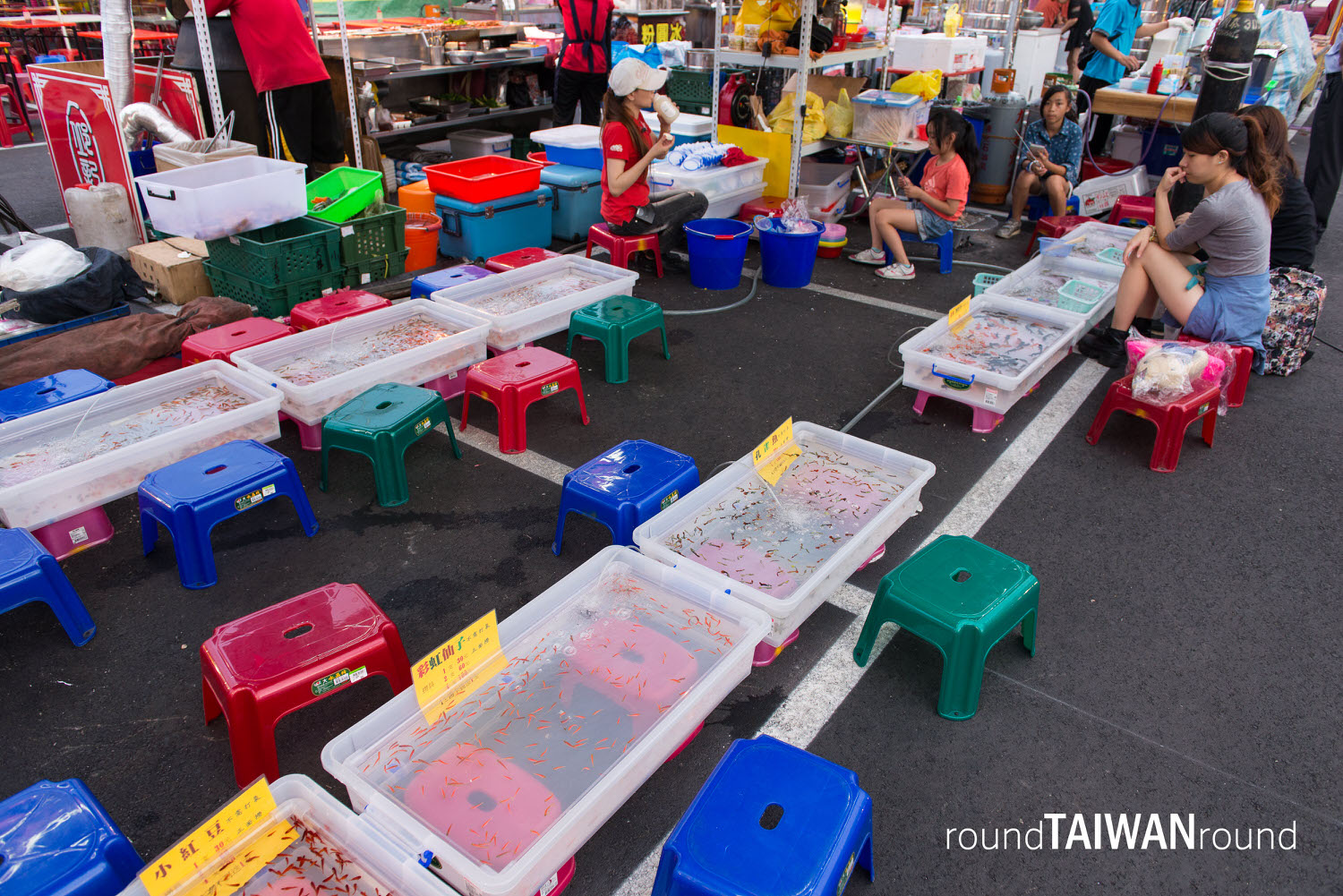 Smile_Life_Night_Market_____________-015.jpg