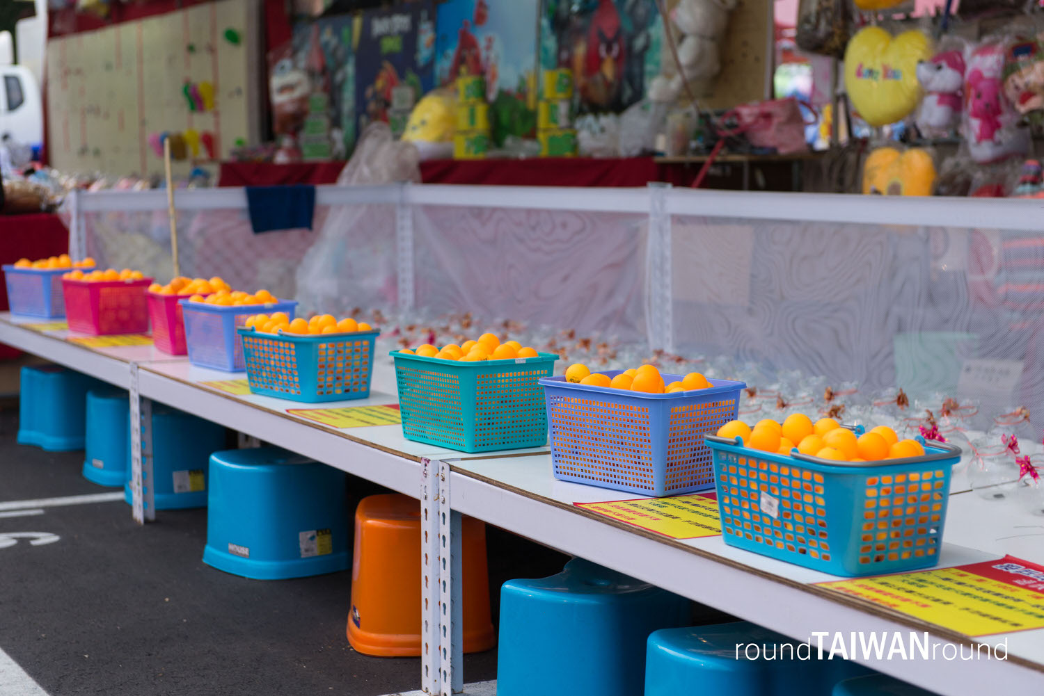 Smile_Life_Night_Market_____________-008.jpg
