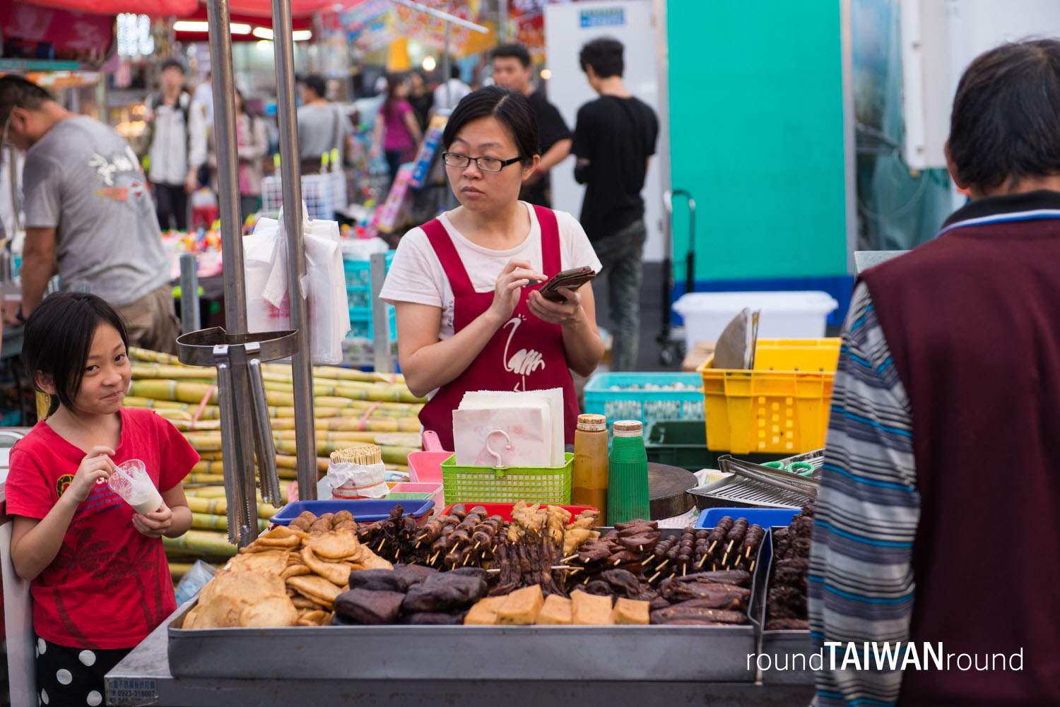 Smile_Life_Night_Market_____________-010.jpg