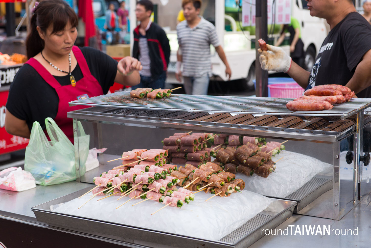 Smile_Life_Night_Market_____________-003.jpg