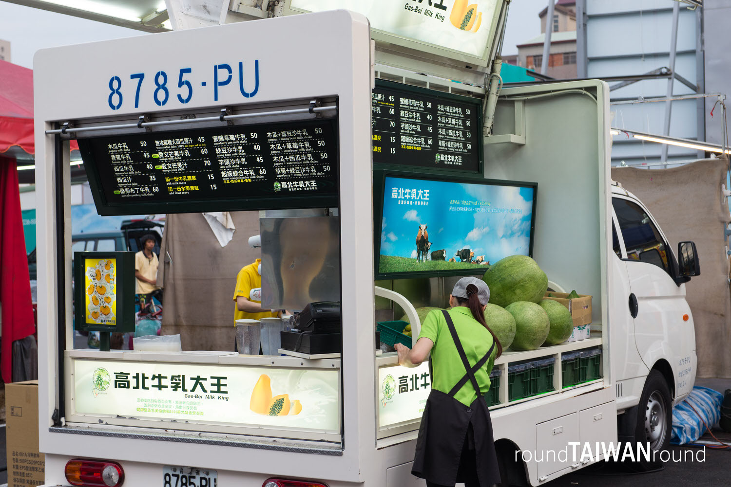 Smile_Life_Night_Market_____________-004.jpg