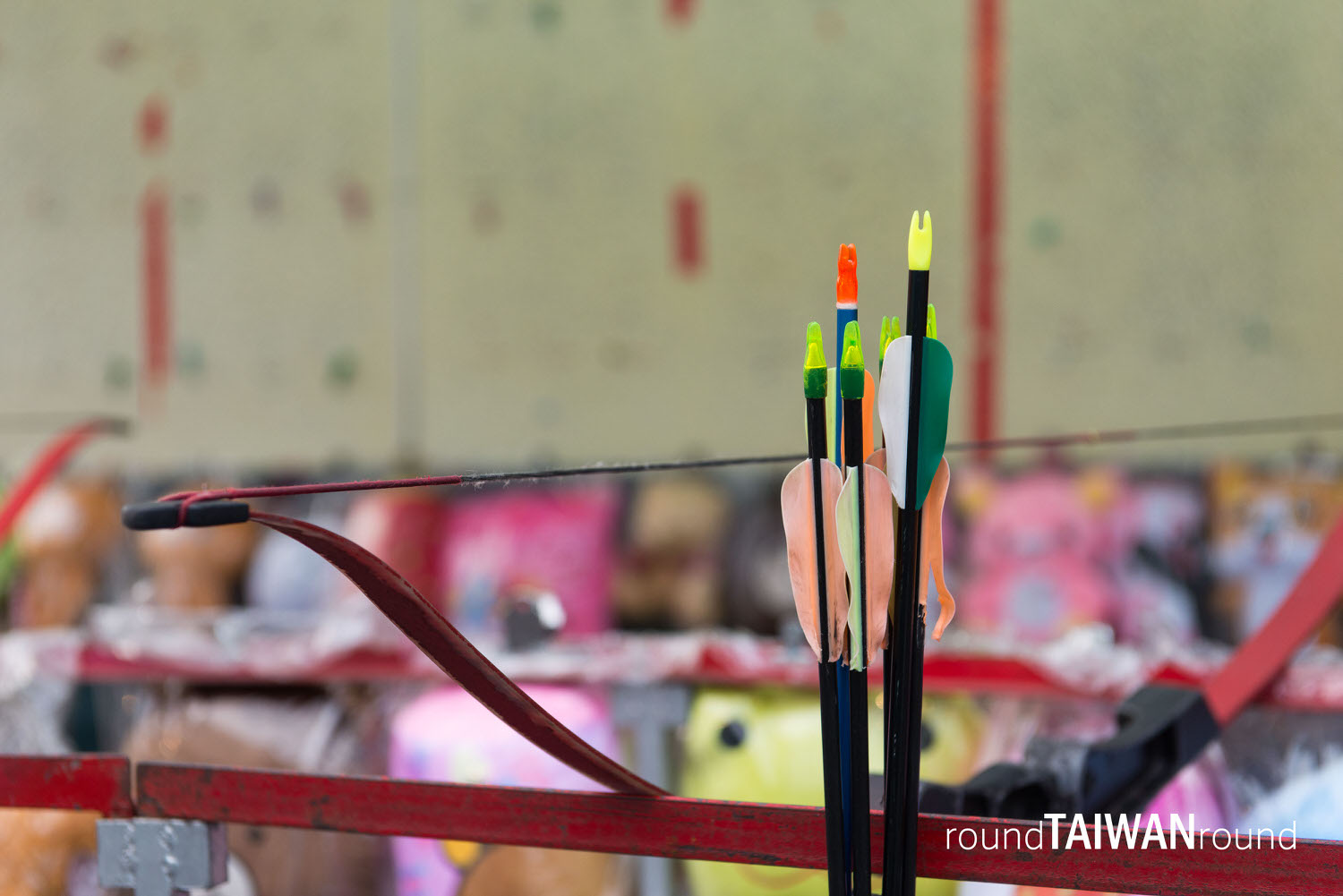 Smile_Life_Night_Market_____________-007.jpg