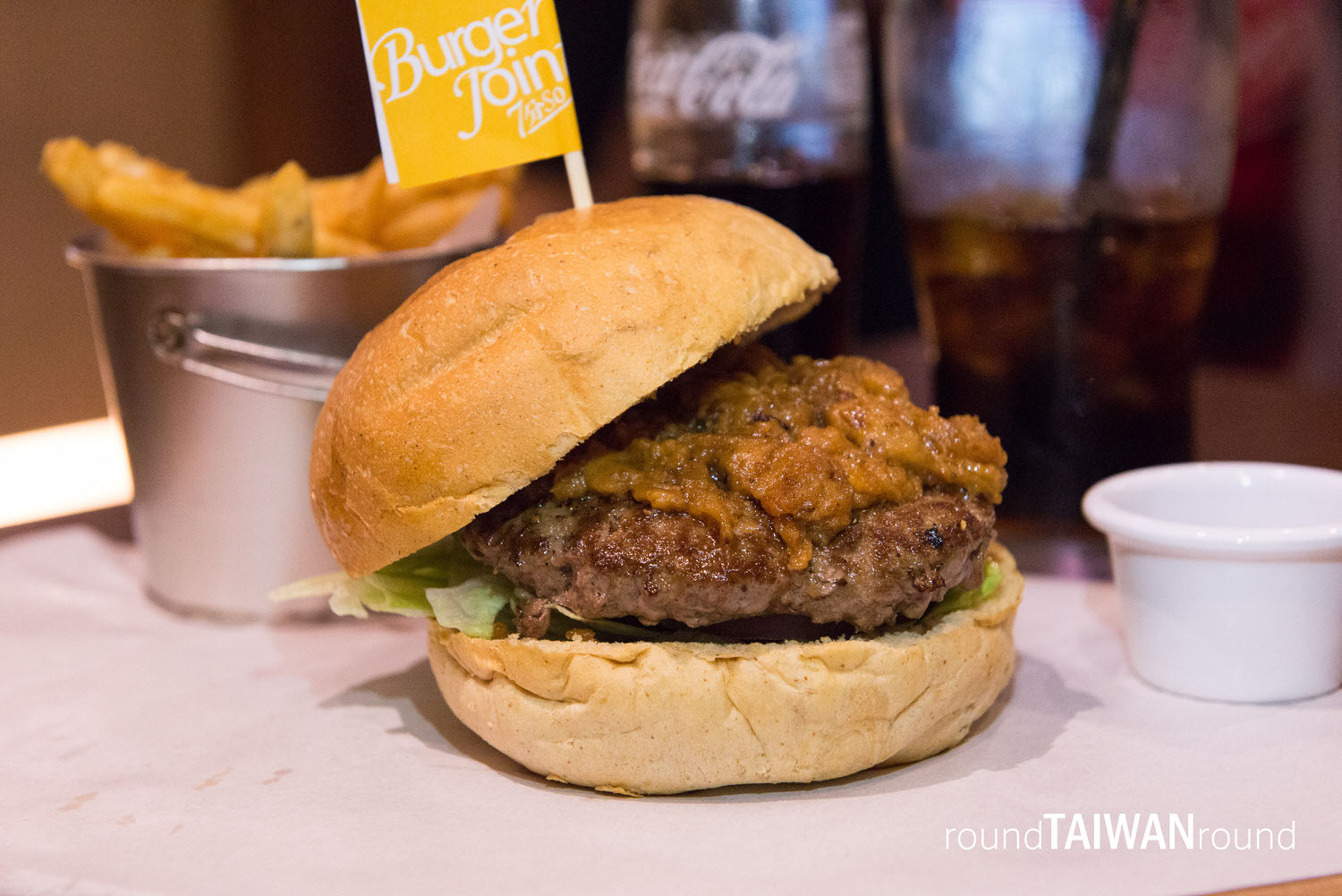 Burger_Joint__7_SO_____-013.jpg