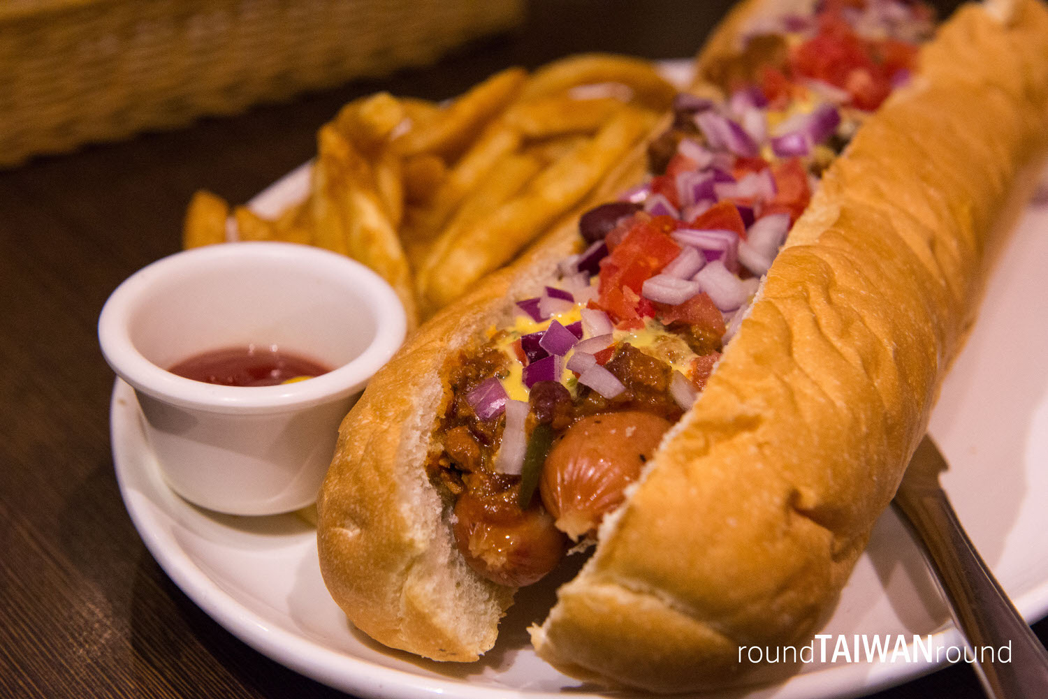 Burger_Joint__7_SO_____-014.jpg
