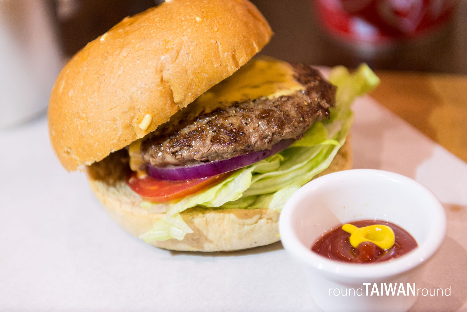 Burger_Joint__7_SO_____-009.jpg