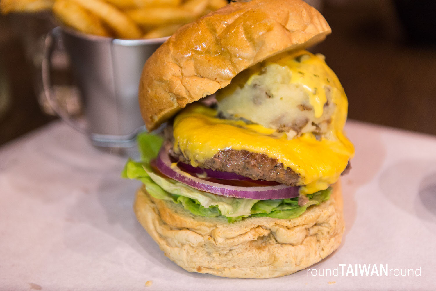Burger_Joint__7_SO_____-010.jpg