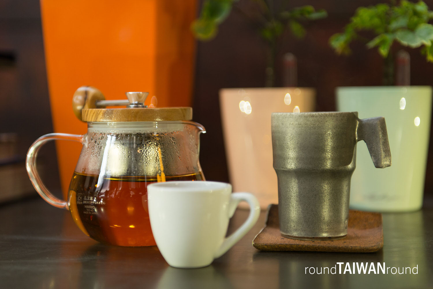 Yuan_Sheng_Cafe_______-025.jpg