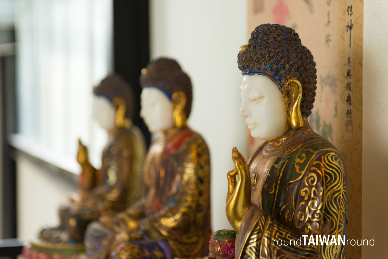 Yuan_Sheng_Cafe_______-023.jpg