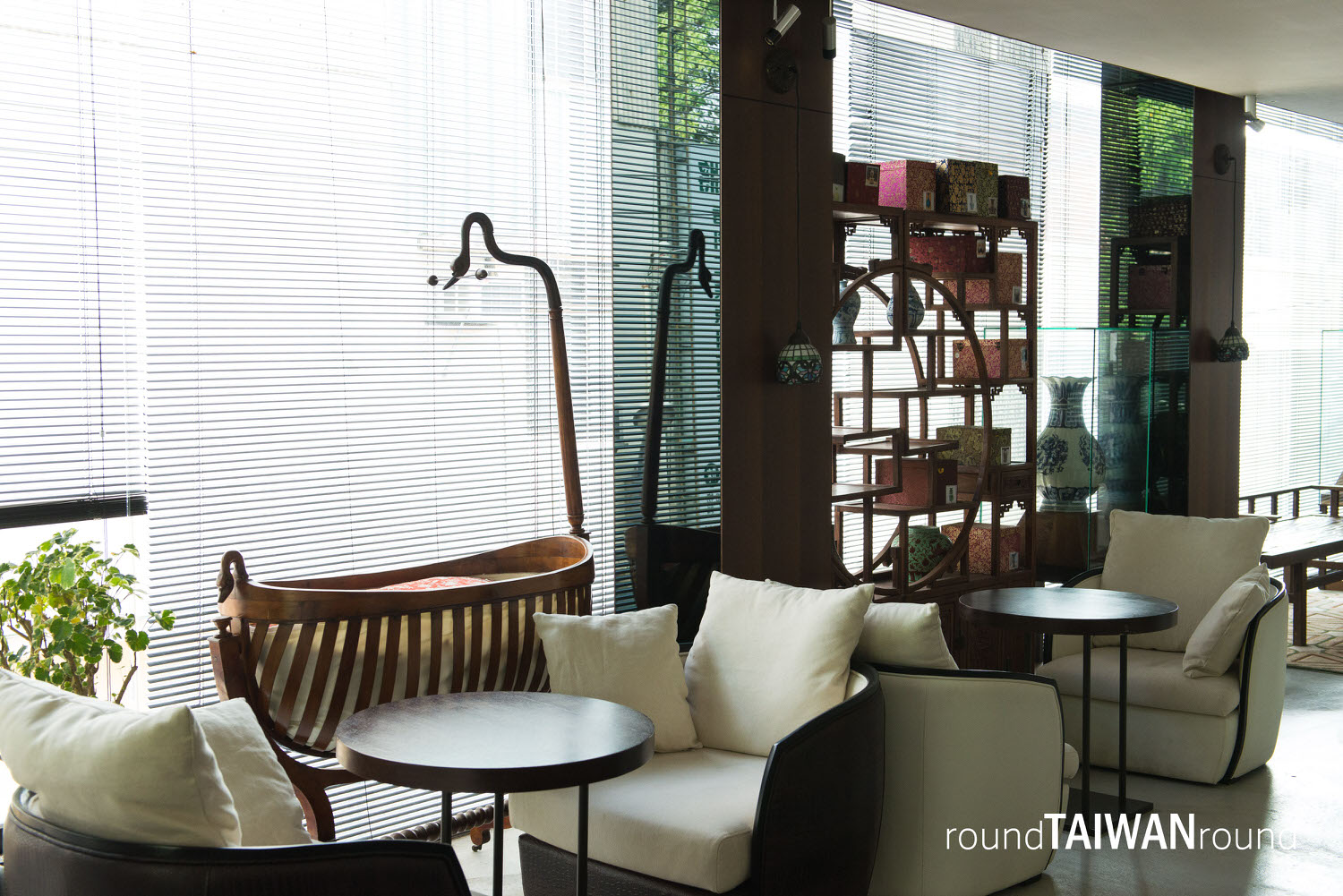 Yuan_Sheng_Cafe_______-021.jpg
