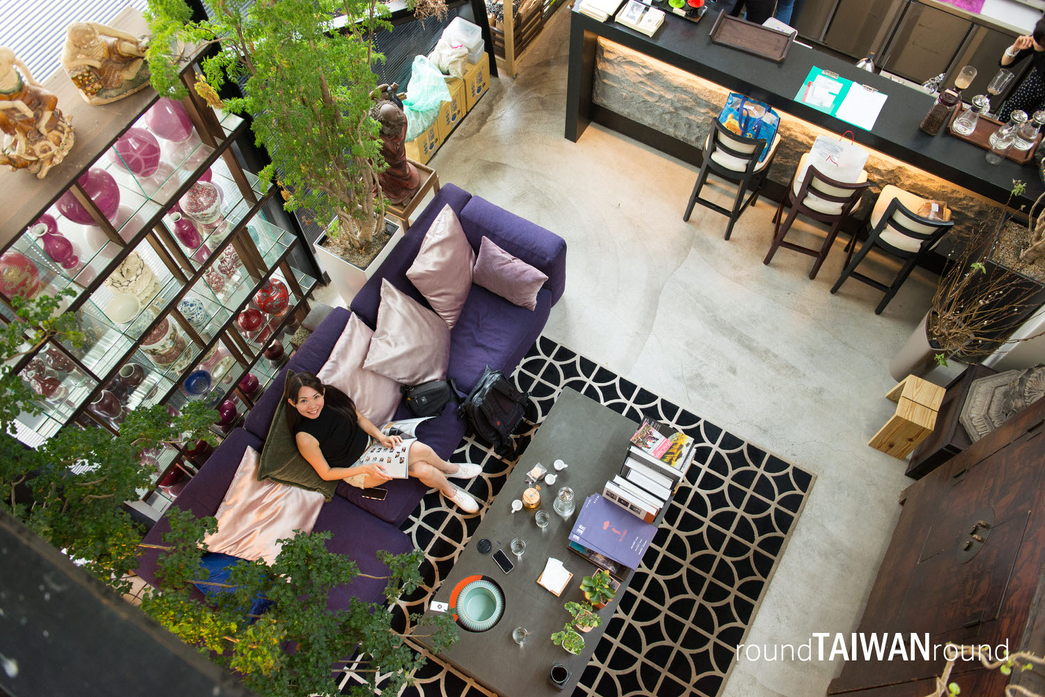 Yuan_Sheng_Cafe_______-022.jpg