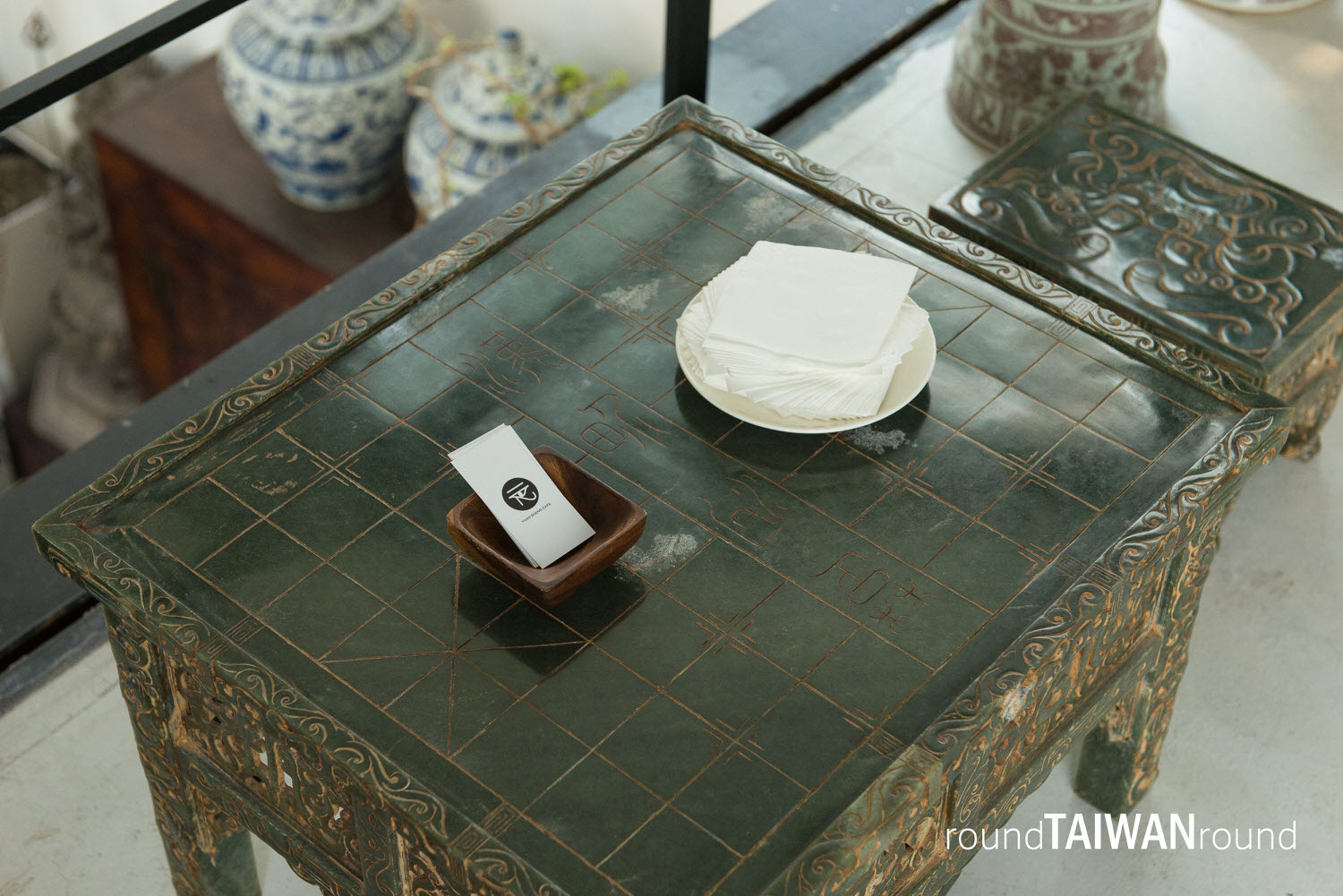 Yuan_Sheng_Cafe_______-017.jpg