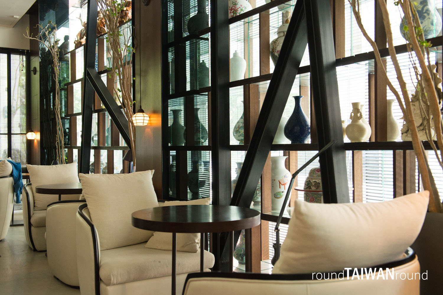Yuan_Sheng_Cafe_______-007.jpg