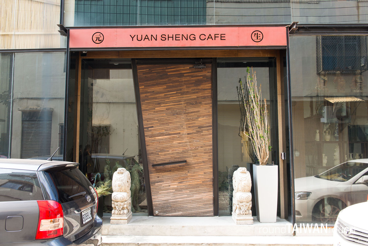 Yuan_Sheng_Cafe_______-008.jpg
