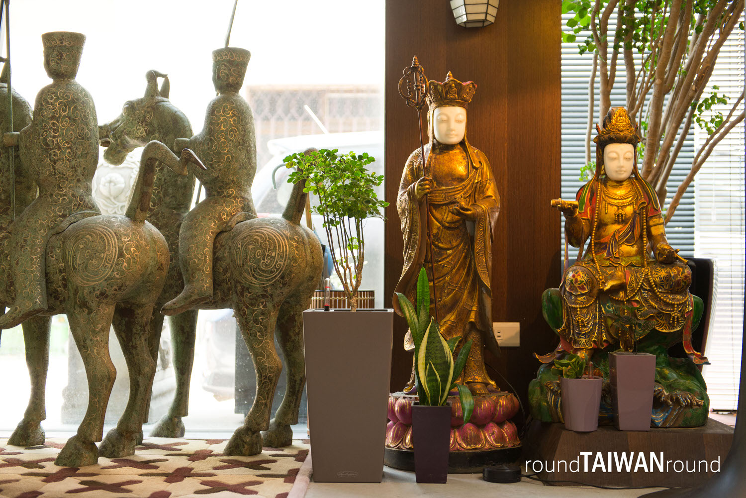 Yuan_Sheng_Cafe_______-001.jpg