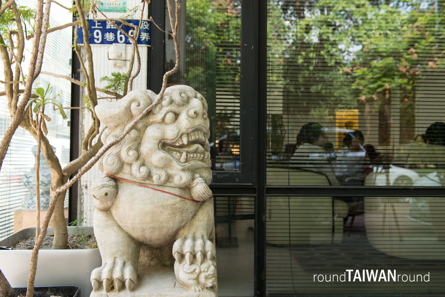 Yuan_Sheng_Cafe_______-010.jpg