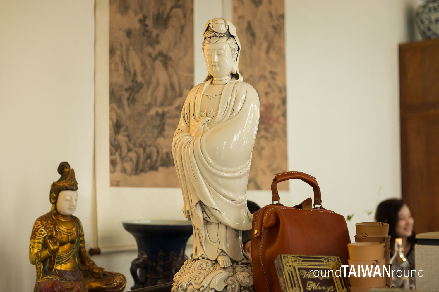 Yuan_Sheng_Cafe_______-005.jpg