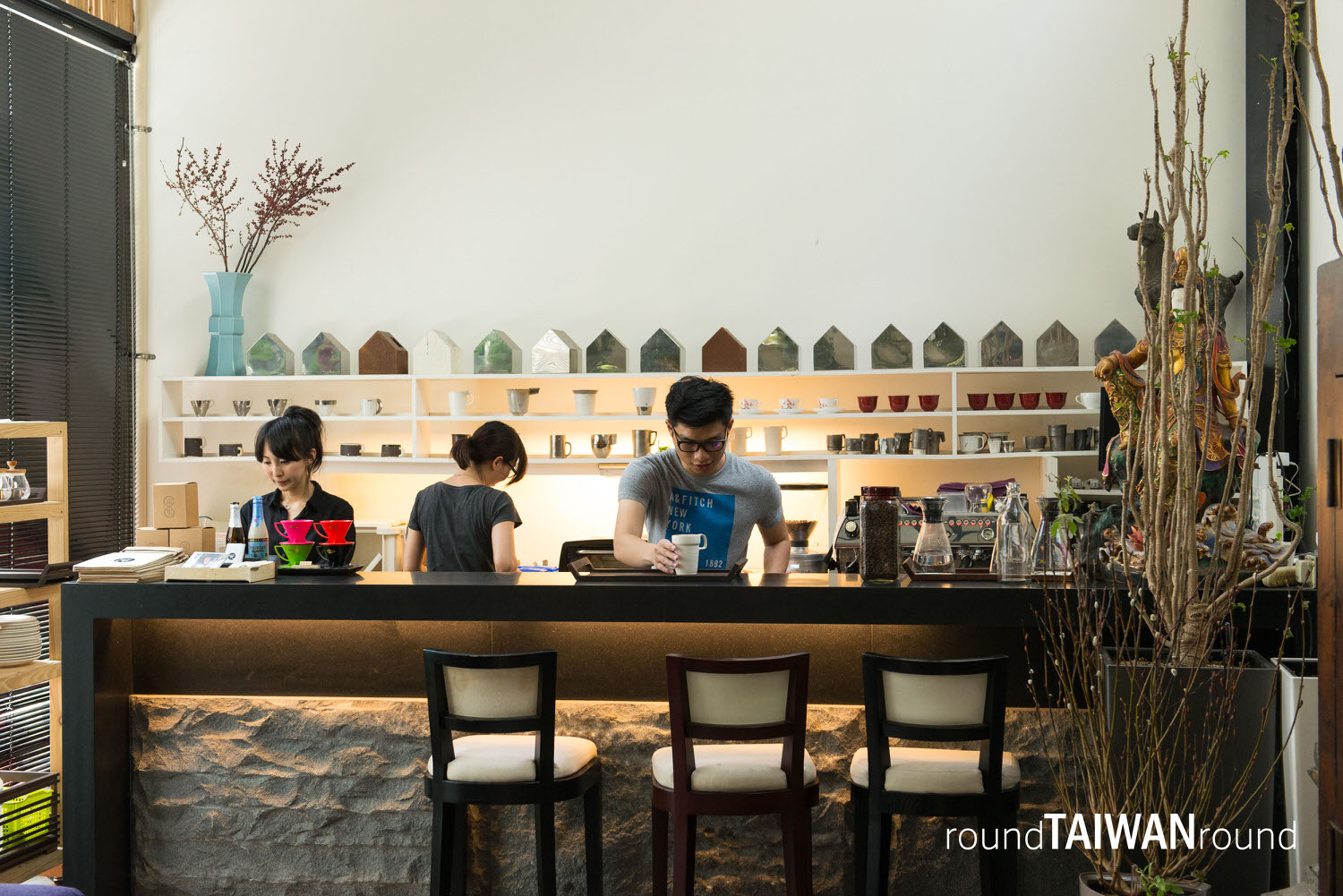 Yuan_Sheng_Cafe_______-004.jpg