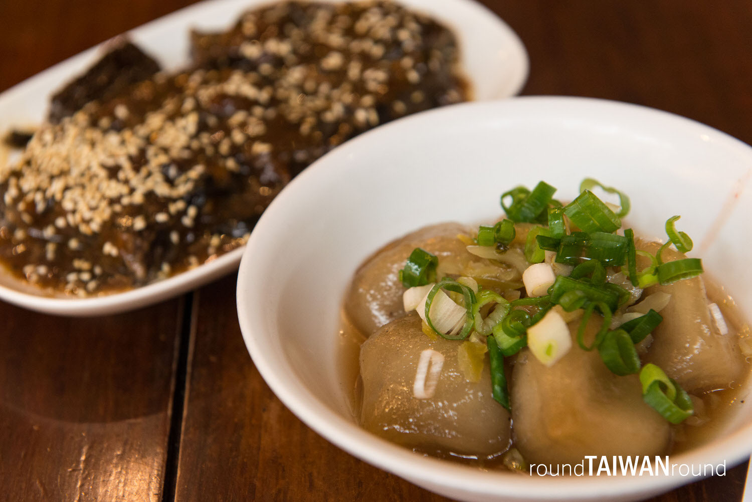 Yangxian_Tea_House_______-022.jpg