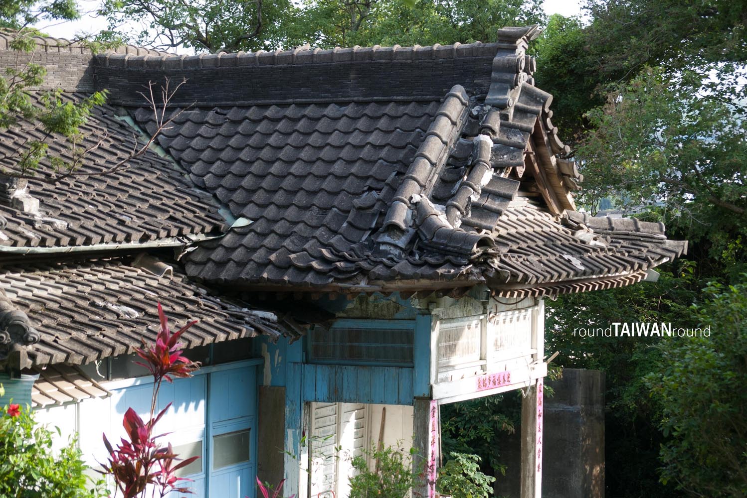 Tongxiao_Shrine_______-006.jpg
