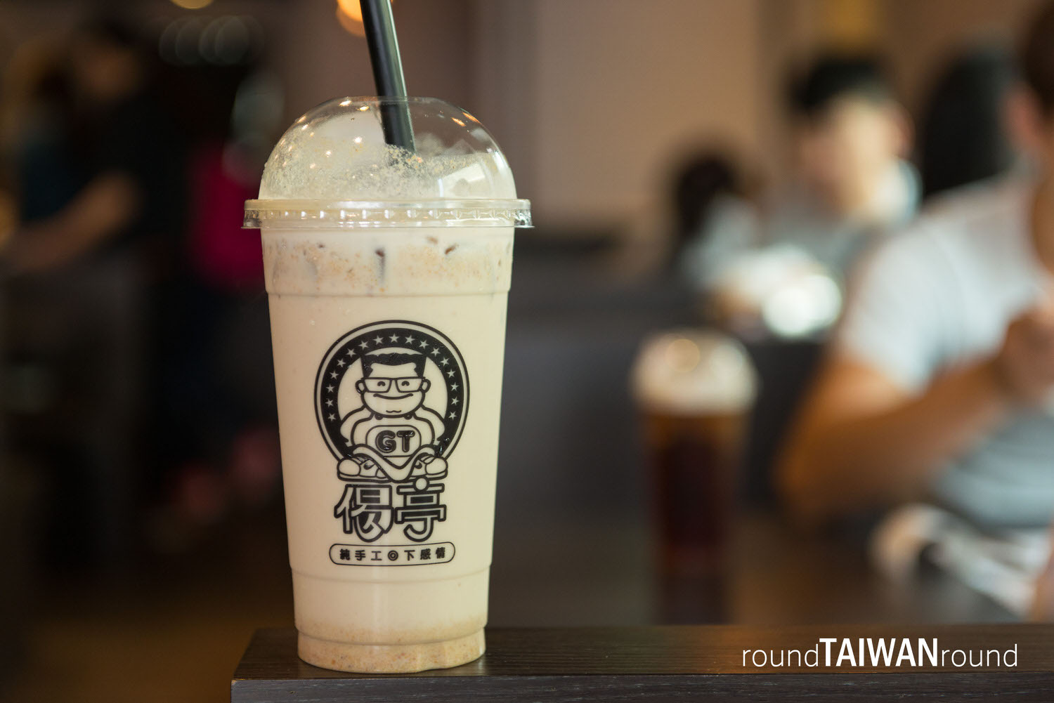 Jiting_____-014.jpg