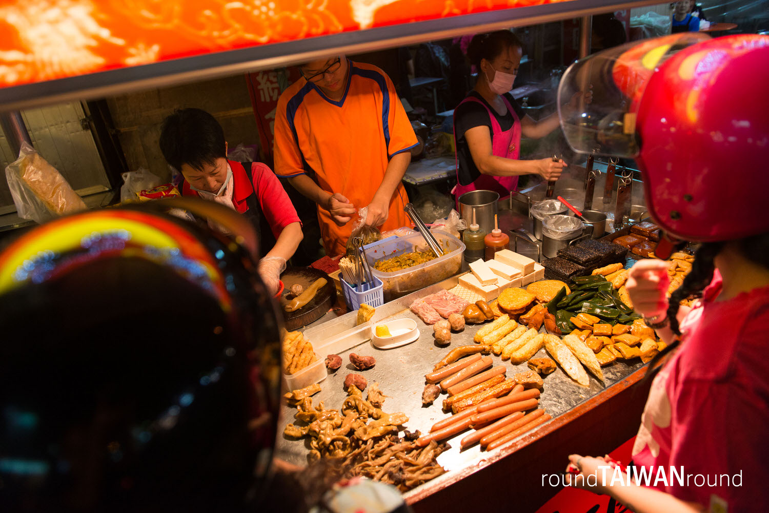 Dongguang_Market_______-016.jpg