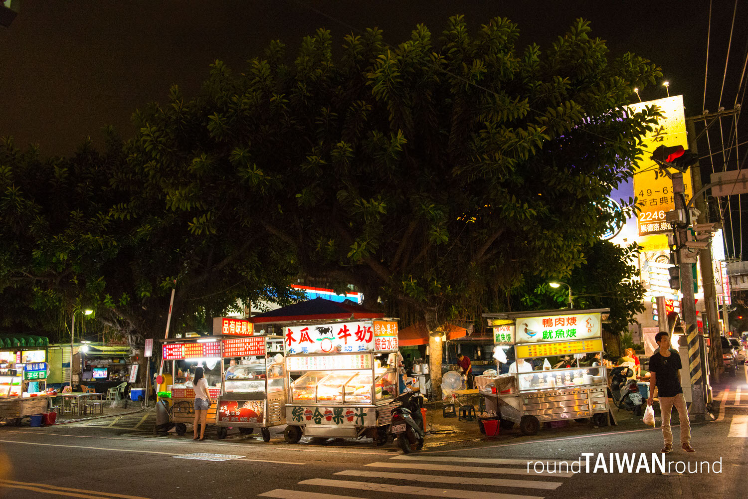 Dongguang_Market_______-017.jpg