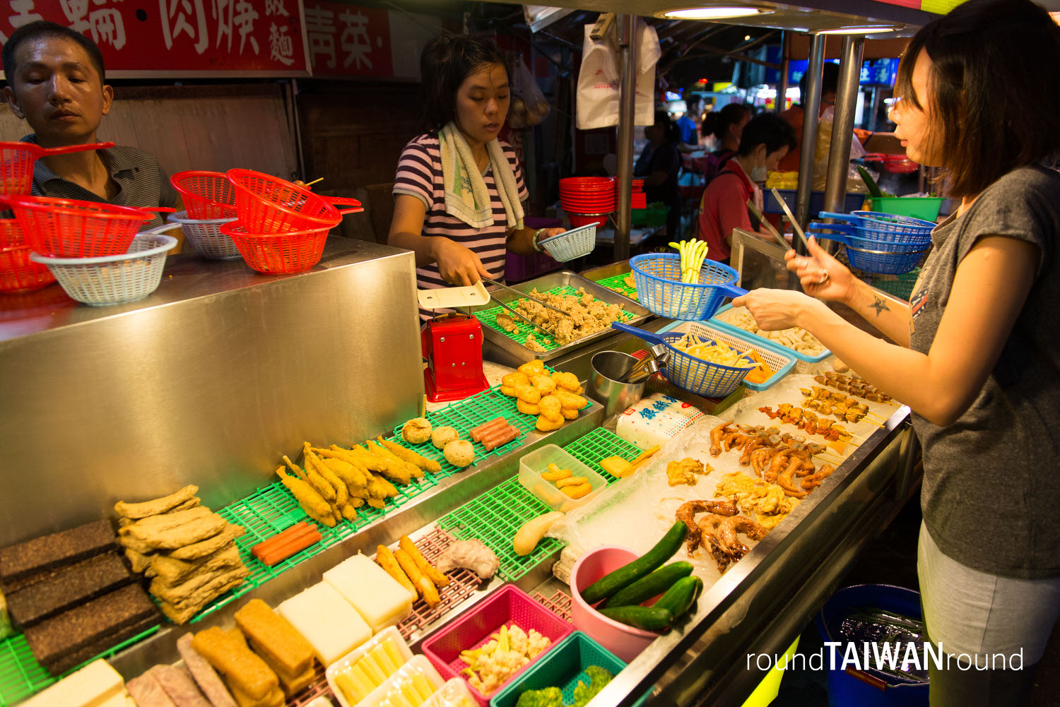 Dongguang_Market_______-015.jpg
