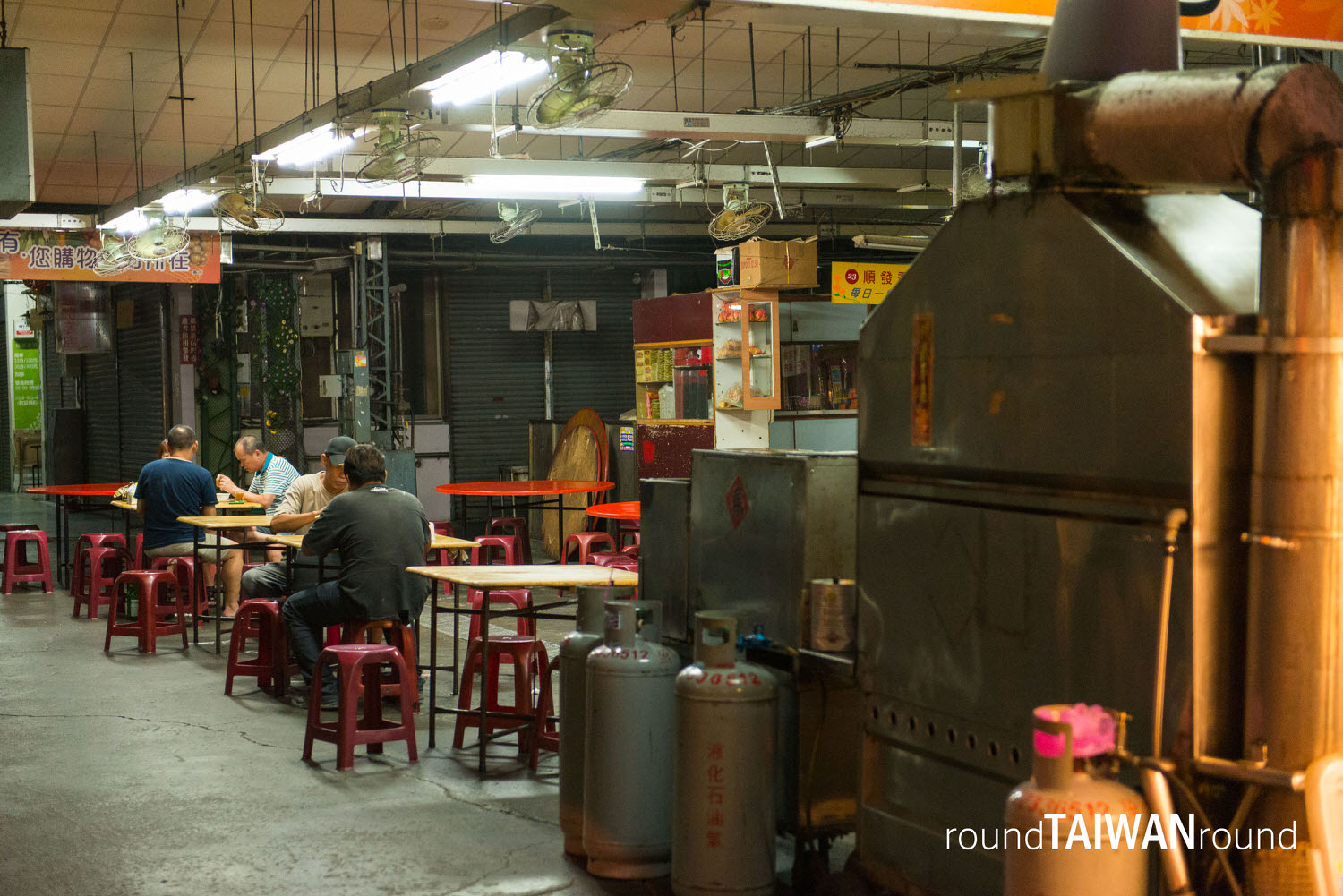 Dongguang_Market_______-004.jpg