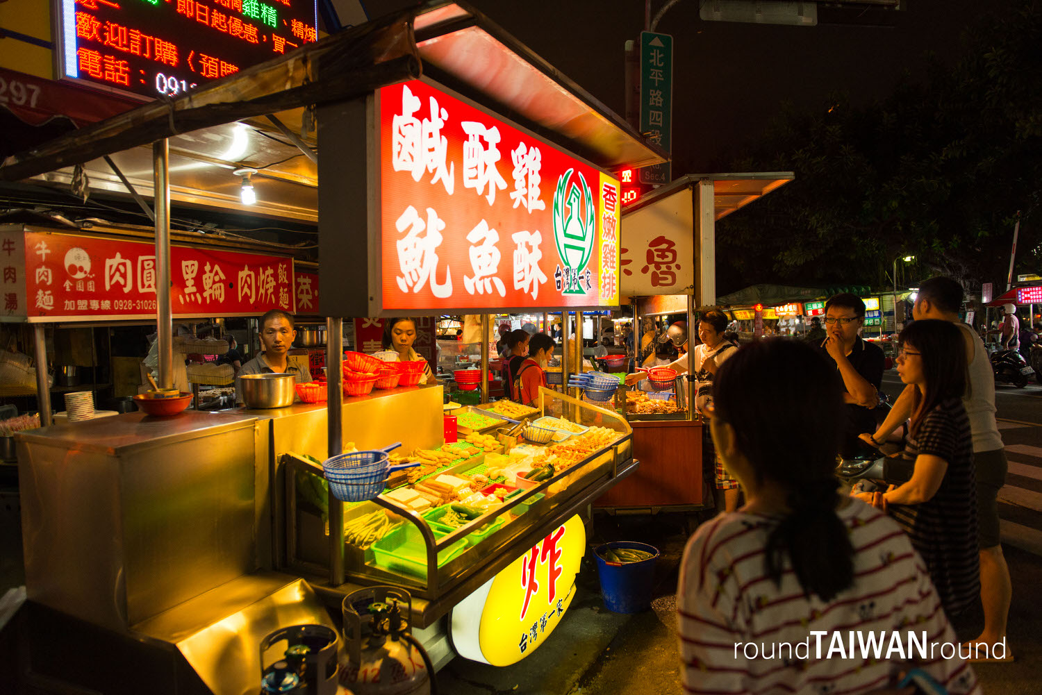 Dongguang_Market_______-008.jpg
