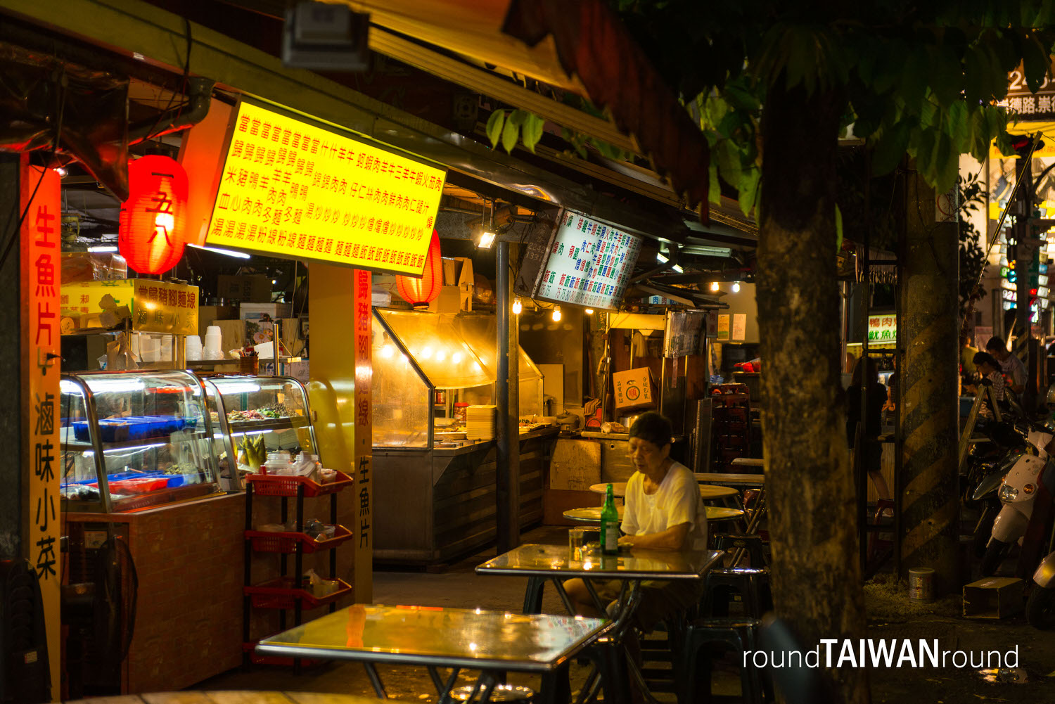 Dongguang_Market_______-010.jpg