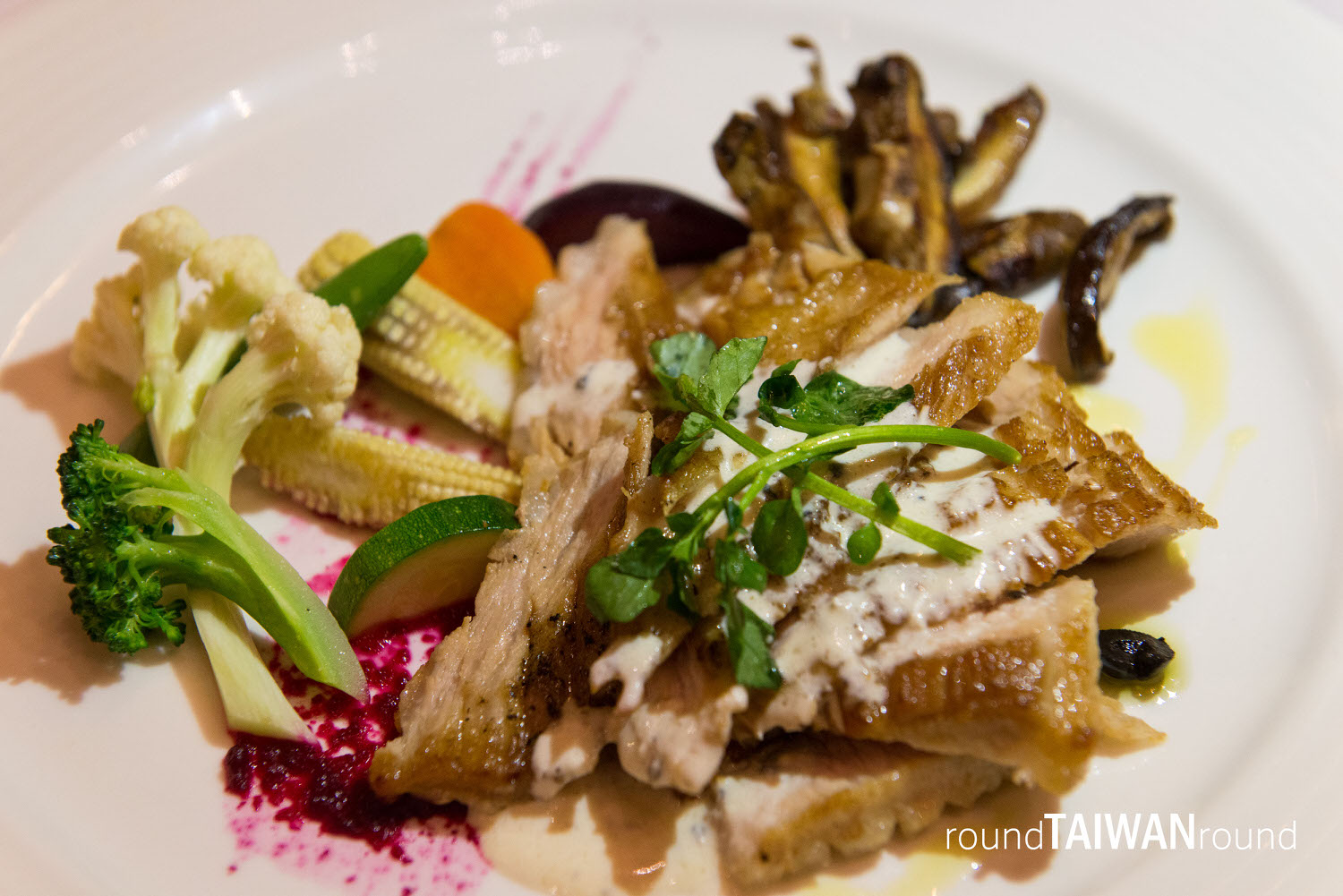 Butterfly_Bridge_Cuisine___________-017.jpg
