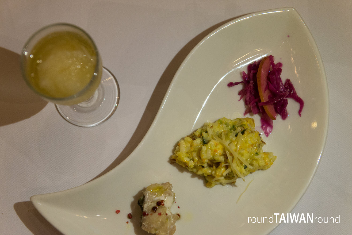 Butterfly_Bridge_Cuisine___________-014.jpg