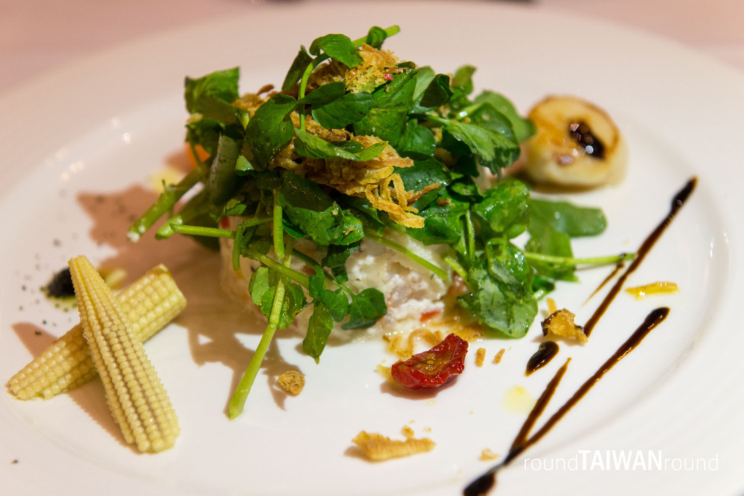 Butterfly_Bridge_Cuisine___________-016.jpg