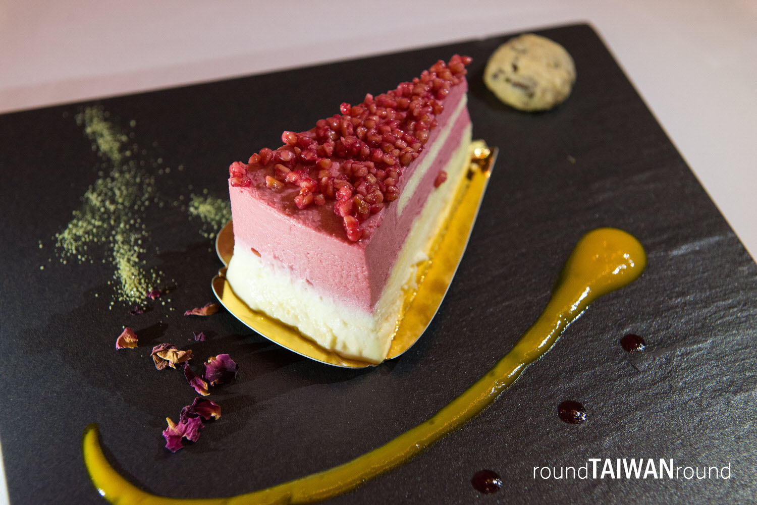 Butterfly_Bridge_Cuisine___________-019.jpg