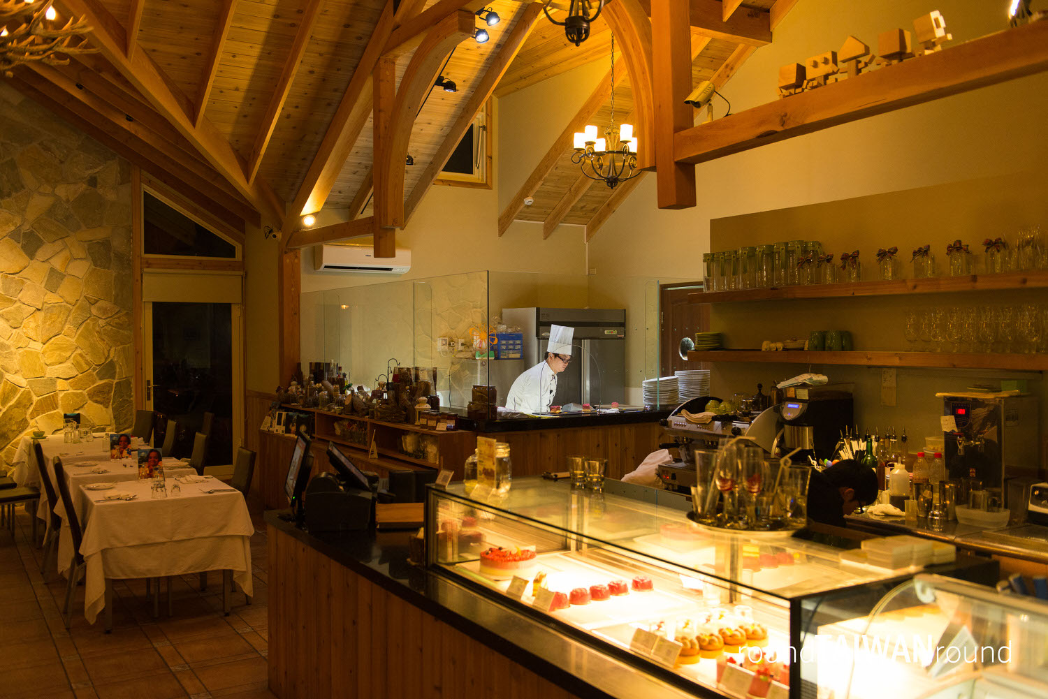 Butterfly_Bridge_Cuisine___________-007.jpg