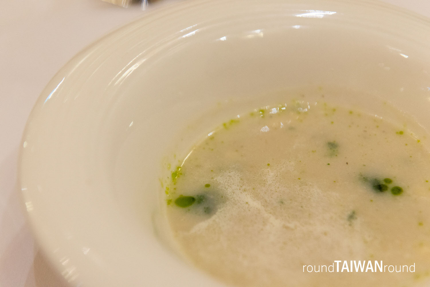 Butterfly_Bridge_Cuisine___________-012.jpg