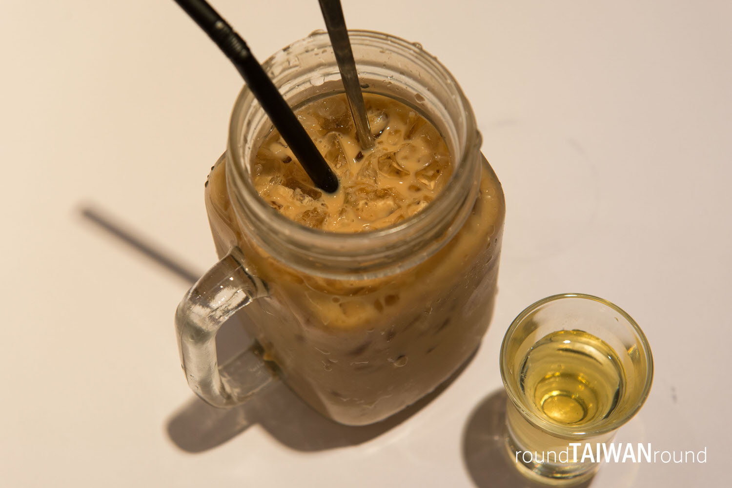 Thai_Town_Cuisine_________-001.jpg