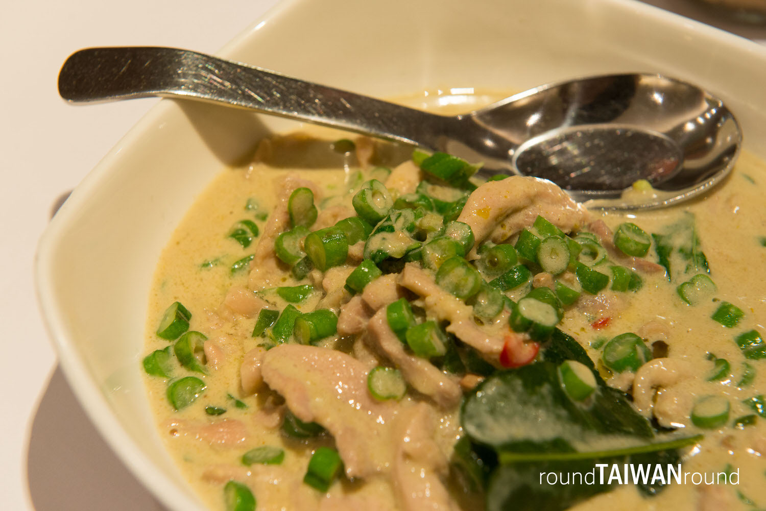Thai_Town_Cuisine_________-002.jpg