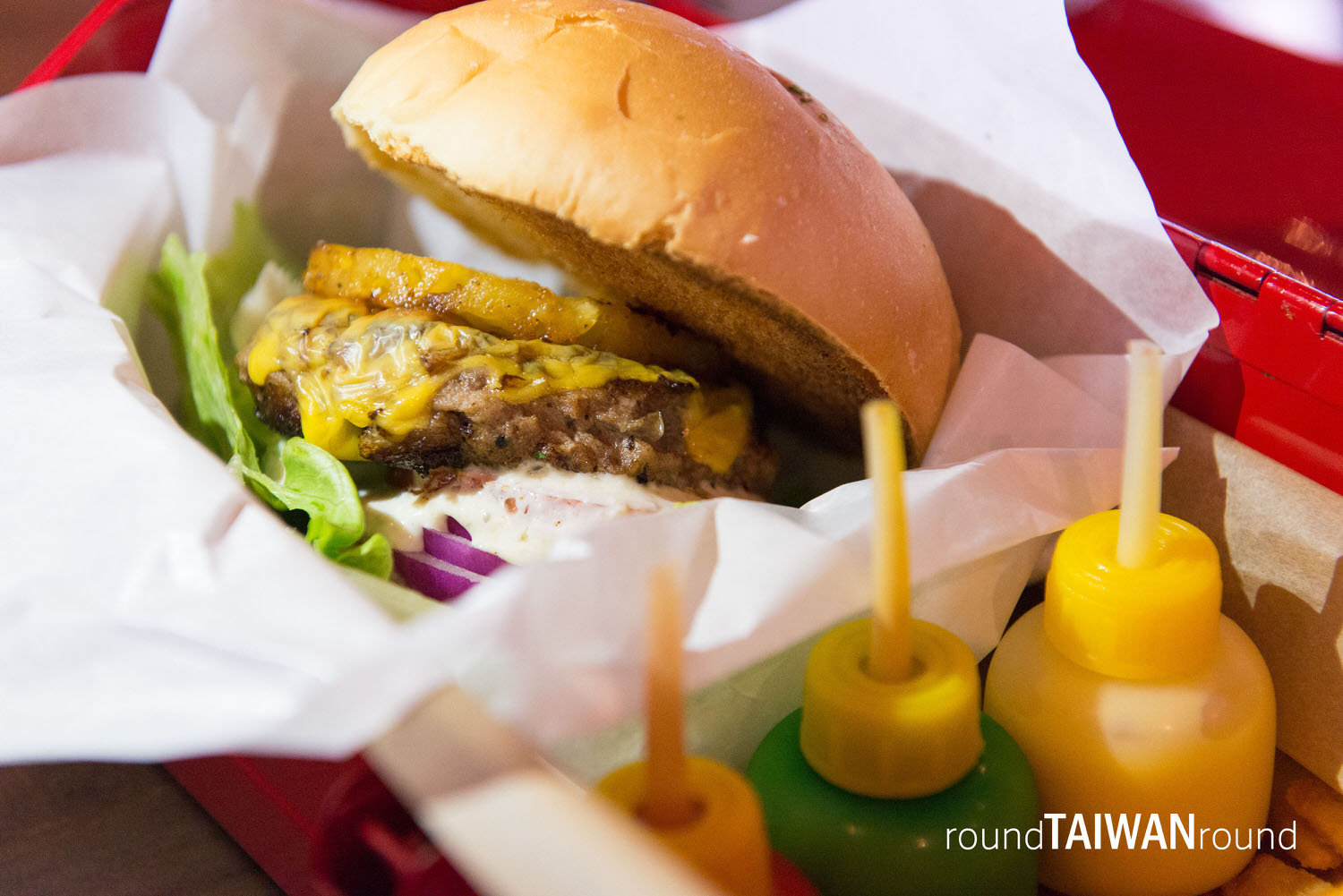 TankQ_Cafe___Bar-038.jpg