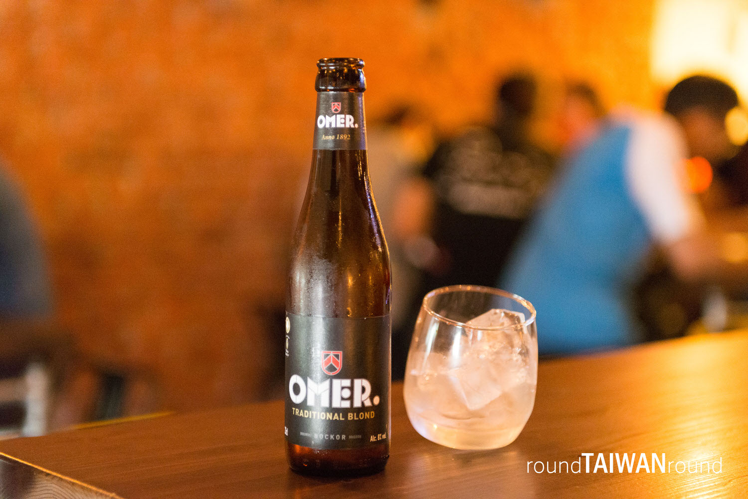 TankQ_Cafe___Bar-034.jpg