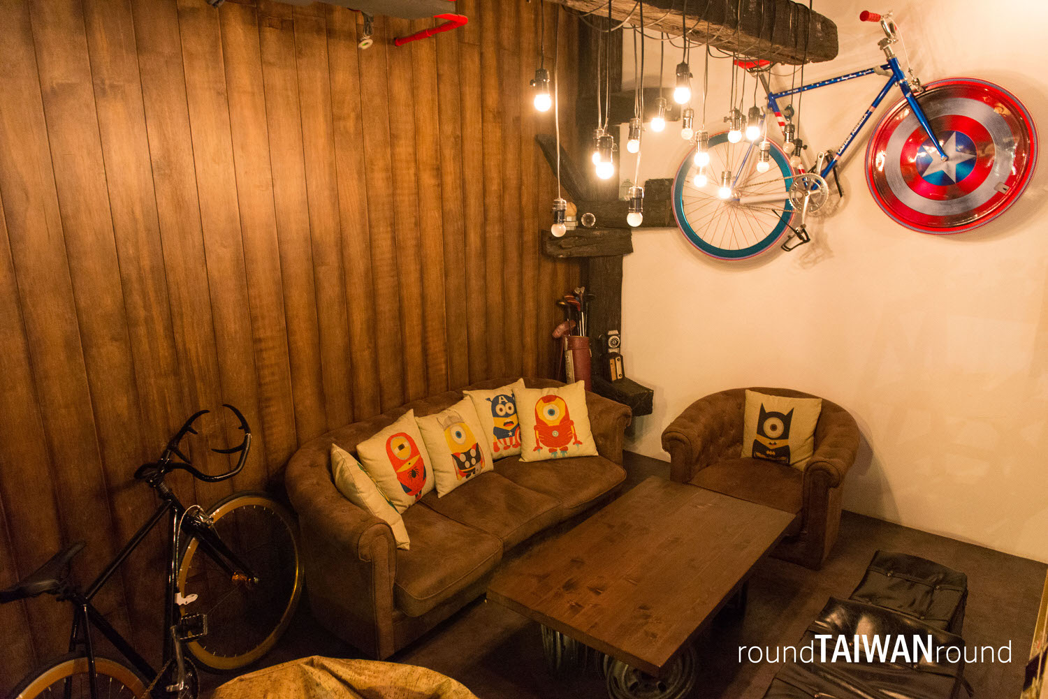 TankQ_Cafe___Bar-046.jpg