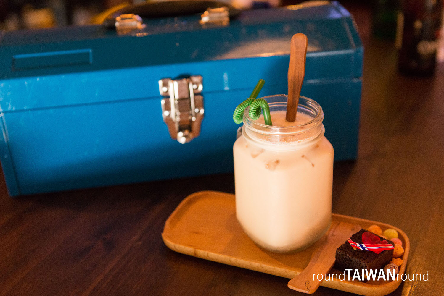 TankQ_Cafe___Bar-035.jpg