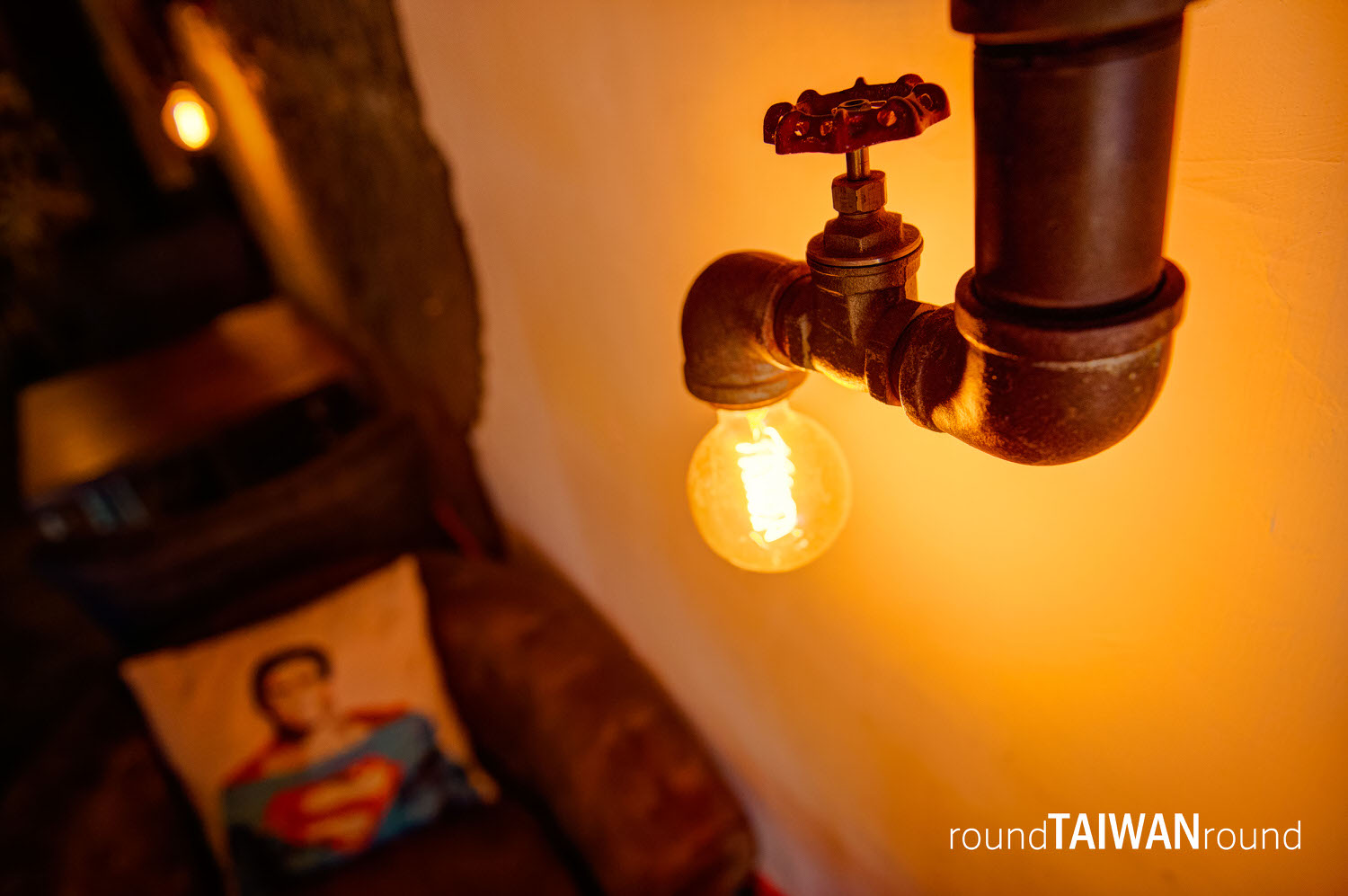 TankQ_Cafe___Bar-030.jpg