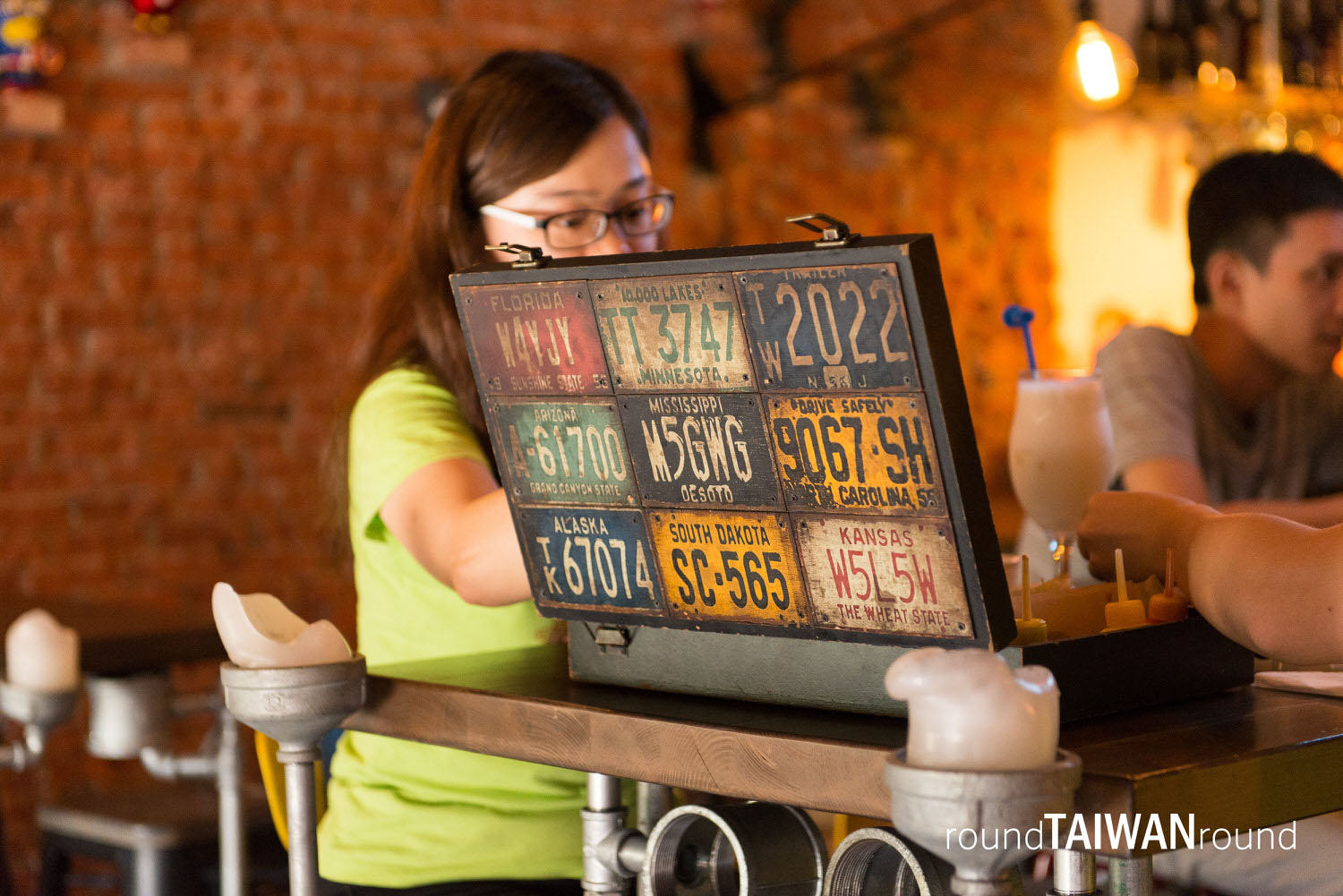 TankQ_Cafe___Bar-029.jpg